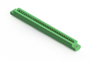 307-064-556-207 307-064-556-207