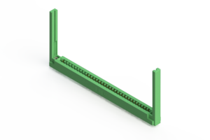 307-066-500-268 