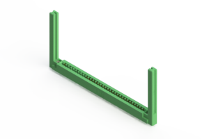 307-066-558-258 307-066-558-258