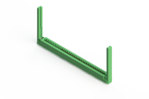 307-068-540-268 307-068-540-268