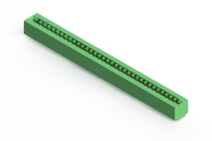 307-068-556-201 307-068-556-201