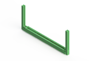 307-068-558-258 307-068-558-258