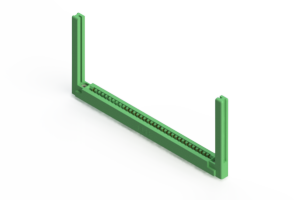 307-068-560-258 307-068-560-258