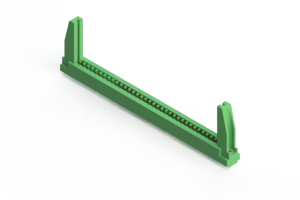 307-070-540-278 