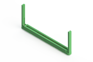 307-070-560-268