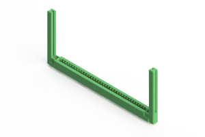 307-072-555-258 307-072-555-258