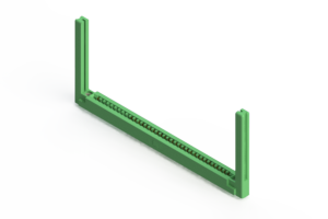 307-072-558-258 307-072-558-258