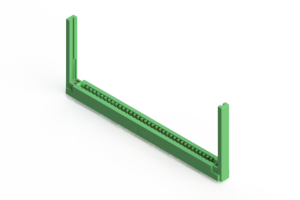 307-072-559-268 307-072-559-268