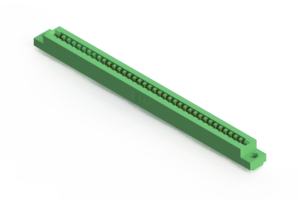 307-074-556-204 307-074-556-204