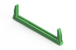 307-074-556-278 307-074-556-278