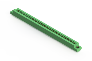 307-076-520-203 307-076-520-203