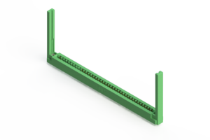 307-076-522-268 307-076-522-268