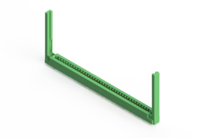 307-076-558-268 307-076-558-268