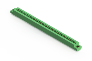 307-078-522-203 307-078-522-203