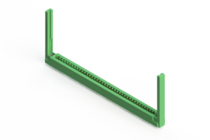 307-078-524-268 