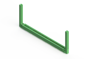 307-080-524-258 307-080-524-258