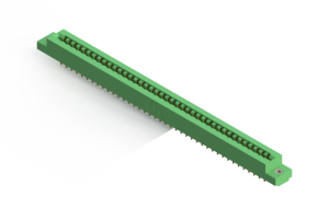 307-080-556-208 