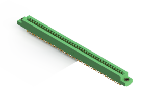 307-080-559-203 307-080-559-203