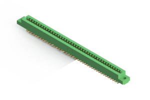 307-080-559-204 307-080-559-204