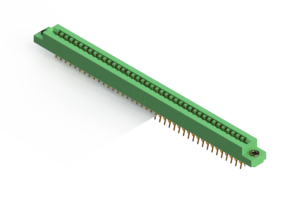 307-080-560-203 307-080-560-203