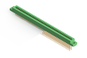 307-082-540-204 307-082-540-204