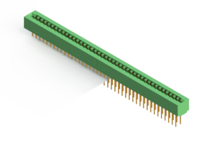 307-082-542-201 307-082-542-201