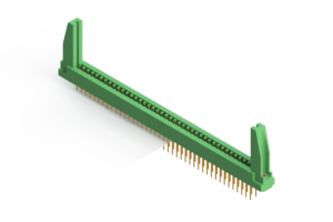 307-082-542-278 307-082-542-278