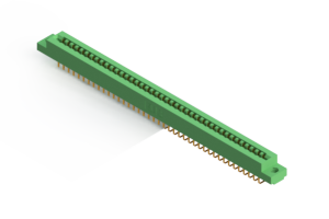 307-082-558-204 307-082-558-204