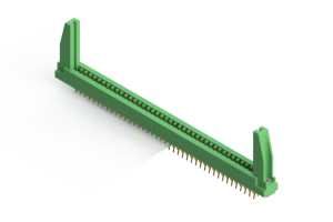 307-082-560-278 307-082-560-278