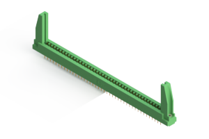 307-084-524-278 307-084-524-278