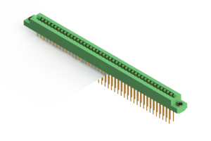 307-084-540-203 307-084-540-203