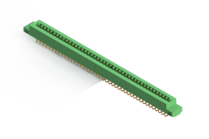 307-084-558-212 307-084-558-212