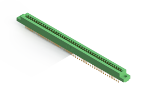 307-088-500-204 307-088-500-204
