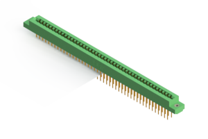 307-088-542-208 307-088-542-208