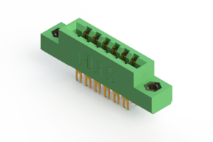 315-012-500-207 315-012-500-207