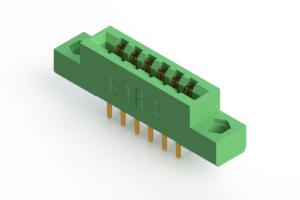 315-012-520-204 315-012-520-204