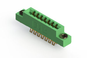 315-014-555-203 315-014-555-203