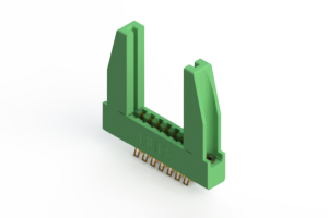 315-014-555-278 315-014-555-278