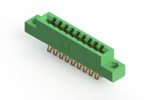 315-018-555-204 315-018-555-204