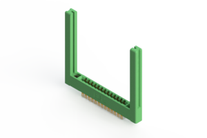 315-026-500-258 315-026-500-258