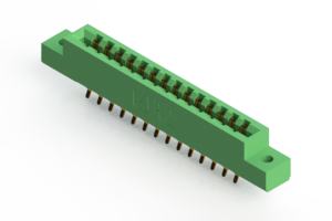 315-028-556-202 315-028-556-202