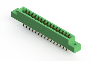 315-030-556-202 315-030-556-202