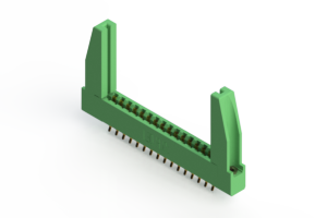 315-032-556-278 315-032-556-278