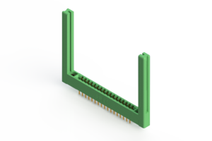315-034-520-258 