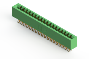 315-036-555-201 315-036-555-201