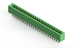 315-046-556-201 315-046-556-201