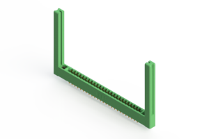 315-050-521-258 315-050-521-258