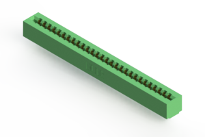 315-056-521-201 315-056-521-201