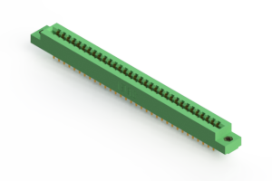 315-064-520-207 315-064-520-207