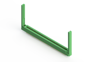 315-068-520-268 315-068-520-268
